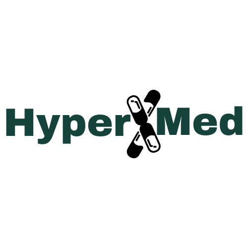 Hyper (1)